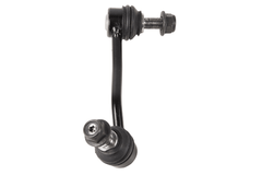 Koppelstange Stabilisator Vorderachse links für MERCEDES-BENZ VW SPRINTER 3-t