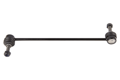 Koppelstange Stabilisator Vorderachse Hinterachse für RENAULT DACIA DUSTER