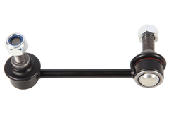 Koppelstange Stabilisator Vorderachse Hinterachse rechts für KIA SORENTO I VAN