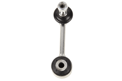 Koppelstange Stabilisator Vorderachse Hinterachse für AUDI A6 Allroad C6 Avant