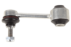 Koppelstange Stabilisator Vorderachse Hinterachse für AUDI A6 Allroad C6 Avant