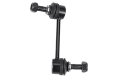 Koppelstange Stabilisator Vorderachse Hinterachse links für ALFA ROMEO 159
