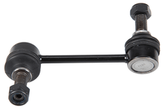 Koppelstange Stabilisator Vorderachse Hinterachse links für ALFA ROMEO 159