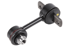 Koppelstange Stabilisator Hinterachse für AUDI SEAT A4 B6 Avant Cabriolet B7