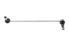 Koppelstange Stabilisator Vorderachse rechts für VW GOLF IV Variant