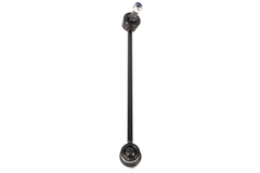 Koppelstange Stabilisator Vorderachse links für CHEVROLET OPEL CAPTIVA SPORT Van