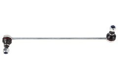 Koppelstange Stabilisator Vorderachse links für VW GOLF IV Variant