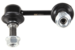 Koppelstange Stabilisator Vorderachse links für KIA SORENTO I VAN