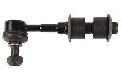 Koppelstange Stabilisator Hinterachse für TOYOTA LEXUS RAV 4 III IV V VAN