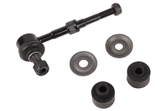 Koppelstange Stabilisator Hinterachse für TOYOTA LEXUS RAV 4 III IV V VAN