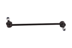Koppelstange Stabilisator Vorderachse rechts für HYUNDAI KIA ACCENT II