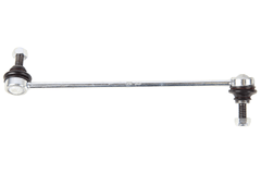 Koppelstange Stabilisator Vorderachse links für CHEVROLET DAEWOO LACETTI
