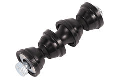 Koppelstange Stabilisator Vorderachse Hinterachse für FORD C-MAX II FOCUS I