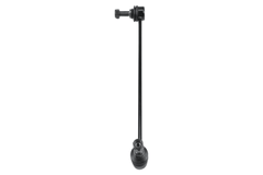 Koppelstange Stabilisator Vorderachse links für AUDI SEAT SKODA VW A3 TT