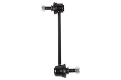Koppelstange Stabilisator Vorderachse für MAZDA 323 F VI Schrägheck S