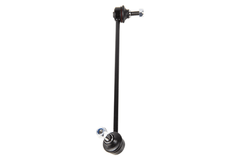 Koppelstange Stabilisator Vorderachse links für HONDA CITY III Stufenheck JAZZ