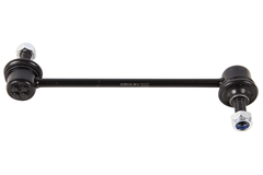 Koppelstange Stabilisator Vorderachse für MAZDA 323 F VI Schrägheck S