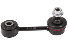 Koppelstange Stabilisator Hinterachse für KIA CARENS I Großraumlimousine III