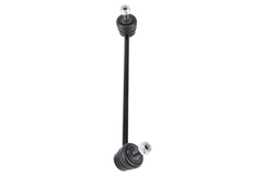 Koppelstange Stabilisator Vorderachse links für RENAULT TWINGO I