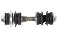 Koppelstange Stabilisator Vorderachse für TOYOTA YARIS VERSO