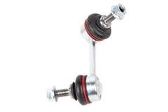 Koppelstange Stabilisator Vorderachse Hinterachse rechts für ALFA ROMEO GTV
