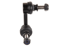 Koppelstange Stabilisator Vorderachse links für NISSAN PRIMERA Hatchback