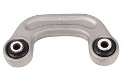 Koppelstange Stabilisator Vorderachse für AUDI A6 Allroad C6 Avant A8 D3