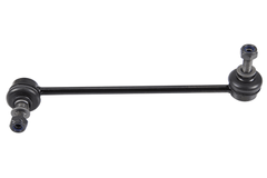 Koppelstange Stabilisator Vorderachse links für BMW 5 Touring