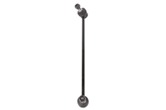 Koppelstange Stabilisator Vorderachse rechts für BMW X5