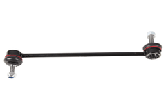 Koppelstange Stabilisator Vorderachse für TOYOTA CELICA Coupe COROLLA