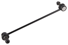 Koppelstange Stabilisator Vorderachse für CITROËN PEUGEOT C5 I Break II XANTIA