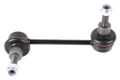 Koppelstange Stabilisator Vorderachse Hinterachse links für NISSAN OPEL RENAULT