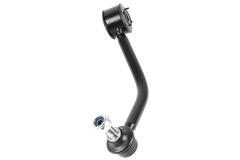 Koppelstange Stabilisator Vorderachse Hinterachse links für AUDI PORSCHE VW Q7