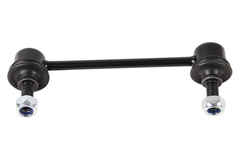 Koppelstange Stabilisator Hinterachse rechts für HONDA HR-V