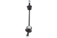 Koppelstange Stabilisator Vorderachse links für HYUNDAI KIA i10 I II PICANTO