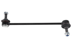Koppelstange Stabilisator Vorderachse links für HYUNDAI KIA i10 I II PICANTO