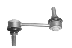 Koppelstange Stabilisator Vorderachse links für ALFA ROMEO 159 Sportwagon BRERA