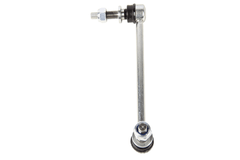 Koppelstange Stabilisator Vorderachse links für CHRYSLER LANCIA 300C Touring