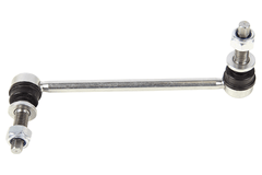 Koppelstange Stabilisator Vorderachse links für CHRYSLER LANCIA 300C Touring