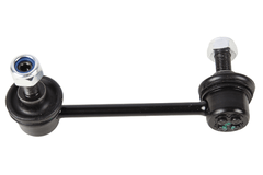 Koppelstange Stabilisator Vorderachse Hinterachse rechts für HONDA ACCORD VI