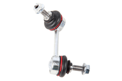 Koppelstange Stabilisator Vorderachse Hinterachse links für ALFA ROMEO GTV