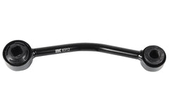Koppelstange Stabilisator Hinterachse links für OPEL OMEGA B Caravan SENATOR