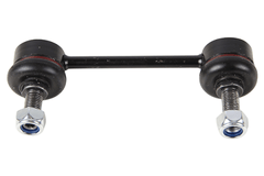Koppelstange Stabilisator Hinterachse für FORD TOURNEO CONNECT TRANSIT