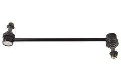 Koppelstange Stabilisator Vorderachse für CHRYSLER DODGE PLYMOUTH GRAND VOYAGER