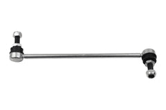 Koppelstange Stabilisator Vorderachse für NISSAN RENAULT MURANO II QASHQAI SUV