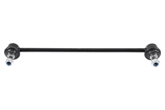 Koppelstange Stabilisator Vorderachse für CITROËN PEUGEOT DS C2 C3 / ORIGIN III