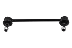 Koppelstange Stabilisator Vorderachse für HONDA CIVIC VIII Hatchback