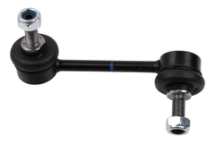 Koppelstange Stabilisator Vorderachse Hinterachse für ALFA ROMEO 4C GIULIETTA