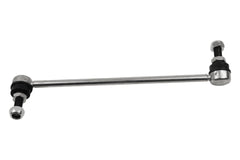 Koppelstange Stabilisator Vorderachse für NISSAN RENAULT MURANO II QASHQAI SUV