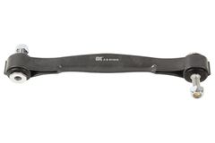 Koppelstange Stabilisator Vorderachse Hinterachse für MERCEDES-BENZ MAYBACH